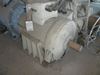 Picture of 250Kva 