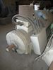Picture of 250Kva 