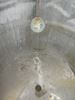 Picture of Stainless Steel