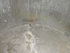Picture of Stainless Steel