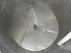Picture of Stainless Steel