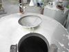 Picture of Stainless Steel