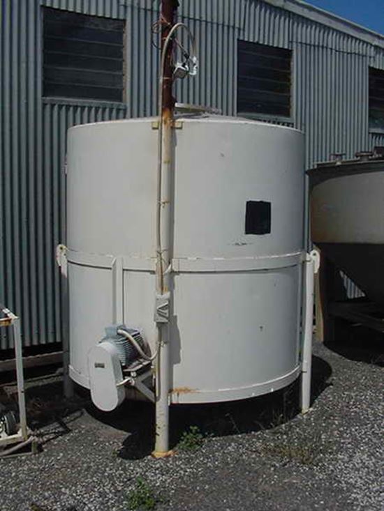 Picture of Stainless Steel