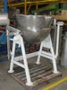 Picture of Stainless Steel