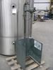 Picture of Air Disperser