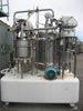Picture of FLO-MIX GSO