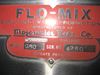 Picture of FLO-MIX GSO