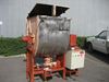 Picture of Choc Melting mixer 600lt