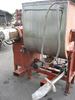 Picture of Choc Melting mixer 600lt