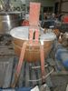 Picture of Copper Mixing Bowl