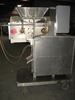 Picture of Roll Press - Briquetting