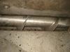 Picture of S/steel 5.1m x 300mm