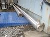 Picture of 7m x 70mm