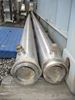 Picture of 7m x 70mm