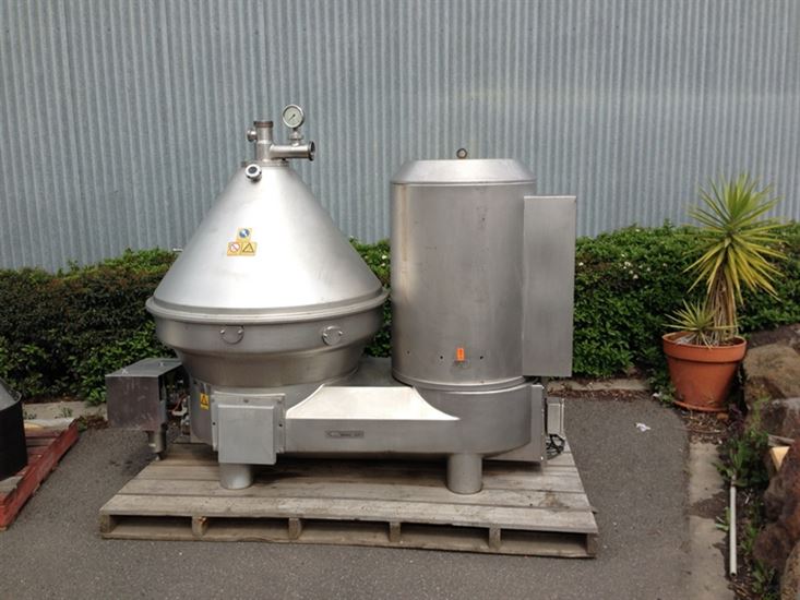 Picture of MSE 500-01-777