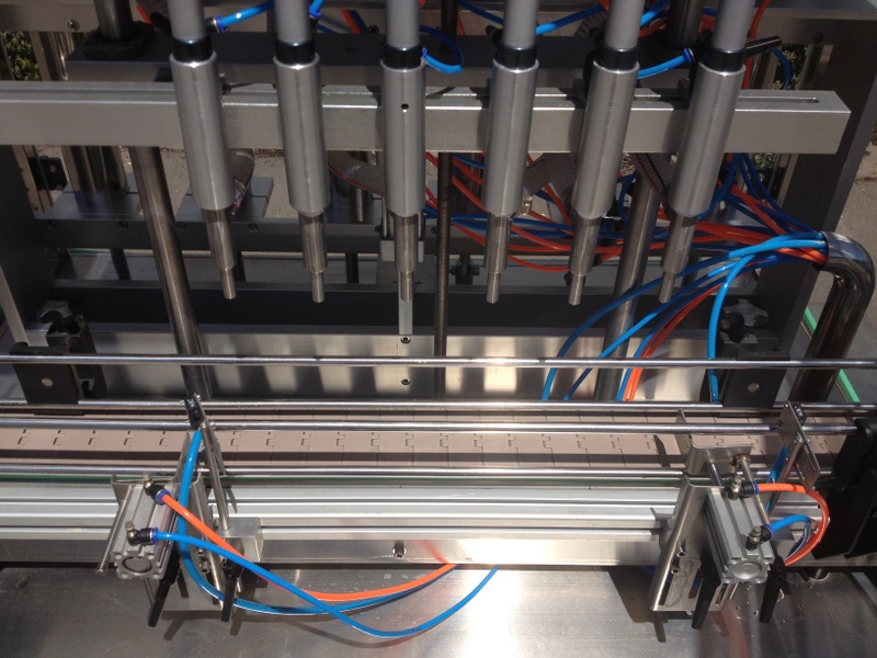 6-1250 - FA Maker