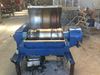Picture of SHARPLES P3000 