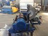 Picture of SHARPLES P3000 