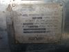 Picture of SHARPLES P3000 