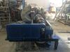Picture of SHARPLES P3000 