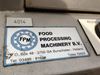 Picture of Mondomix/FPM
