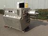 Picture of Mondomix/FPM
