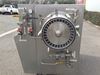 Picture of Mondomix/FPM