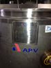 Picture of 200L jacketed