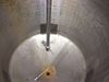Picture of 200L jacketed