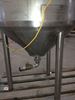 Picture of 200L jacketed