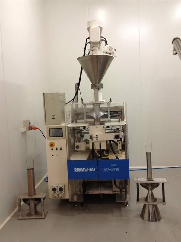 kvr 2000 vffs fa maker kvr 2000 vffs fa maker