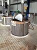 Picture of Liquid mixing plant