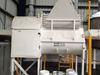 Picture of Liquid mixing plant