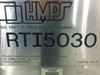 Picture of RTI5030