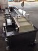 Picture of Fruit/ Vegetable Washer