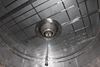 Picture of NIRO SPRAY DRYER PLANT