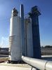 Picture of Steel silos