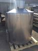 Picture of 1300L Ferment Tank