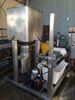 Picture of Almond Milk Process Plant