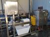 Picture of Almond Milk Process Plant