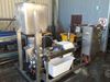 Picture of Almond Milk Process Plant