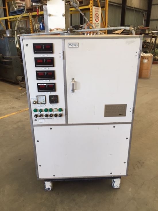 Picture of DWM500