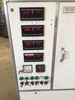 Picture of DWM500