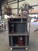 Picture of DWM500