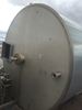 Picture of 14,000lt Stainless Steel