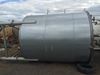 Picture of 12,000lt SS mix tank
