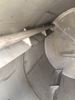 Picture of 12,000lt SS mix tank