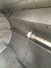 Picture of 12,000lt SS mix tank