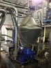Picture of Alfa Laval BRPX 717
