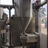 Picture of FILLING LINE